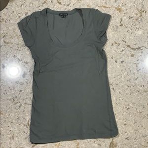Theory T-shirt
